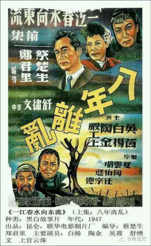 办做个假的大学毕业证