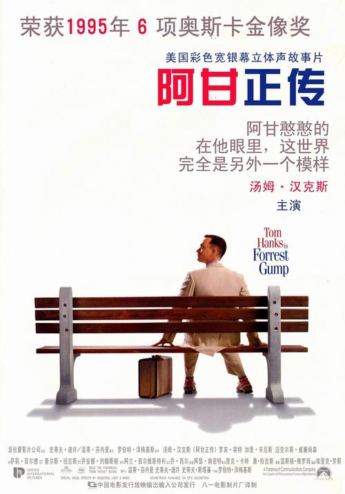 巴黎天主教大学Marketing Degree Certificate